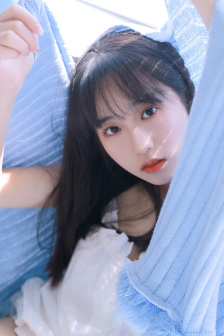 温柔的老师电影免费观看