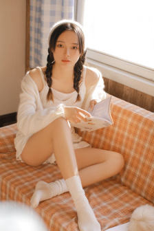 邪杀之追击档案在线播放