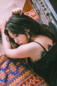 喜耕田的故事2