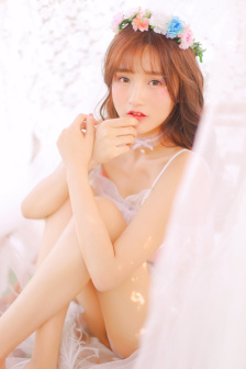 强迫臣服霍莽全文