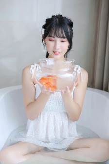 碧波仙子电视剧全集