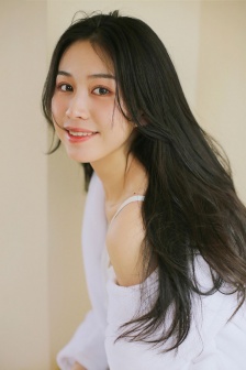 樱桃小丸子全集