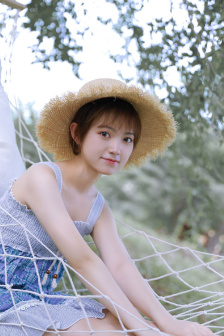 日系精华水PK欧美精华水