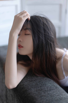 2019年秋霞鲁丝片84