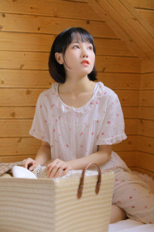 《黑兽》无删减版动漫在线看
